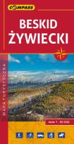 Opakowanie Beskid Żywiecki