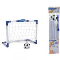 Opakowanie Bramka do piłki