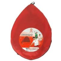 Opakowanie Bramka Pop-Up duża 2 sztuki