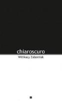 Okładka książki Chiaroscuro