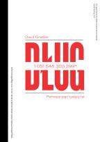 Okładka książki Dług