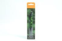 Opakowanie Długopis automatyczny Fashion moro