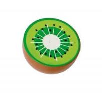 Opakowanie Drewniane kiwi