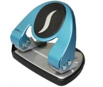 Opakowanie Dziurkacz 601 Metalic SPARK LINE