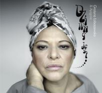 Opakowanie Dziwny jest...