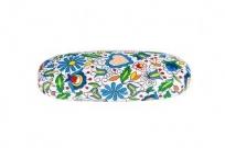 Opakowanie Etui na okulary korekcyjne kaszubskie FOLKSTAR