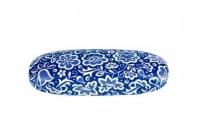 Opakowanie Etui na okulary korekcyjne kujawskie