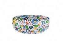 Opakowanie Etui na okulary przeciwsłoneczne kaszubskie