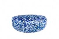 Opakowanie Etui na okulary przeciwsłoneczne kujawskie