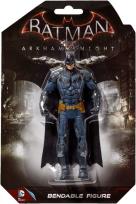 Opakowanie Figurka Batman Arkham Knight