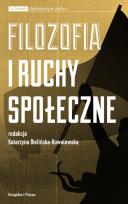 Opakowanie Filozofia i ruchy społeczne