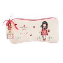 Opakowanie Gorjuss Neoprenowy futerał Time To Fly