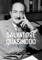 Okładka książki I robi się ciemno Ed è subito sera