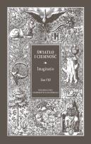 Opakowanie Imaginatio