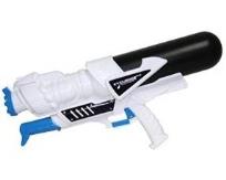 Opakowanie Karabin na wodę 49 cm