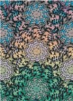 Opakowanie Karnet B6 z kopertą Butterfly Wheel