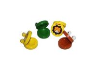 Opakowanie Kastaniety zwierzaki, różne wzory