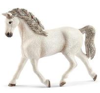 Opakowanie Klacz rasy Holszyńskiej