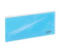 Opakowanie Koperta 240x118mm struna niebieska GRAND