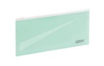 Opakowanie Koperta 240x118mm struna zielona GRAND