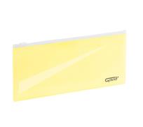 Opakowanie Koperta 240x118mm struna żółta GRAND