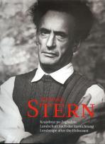 Okładka książki Krajobraz po zagładzie