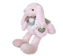 Opakowanie Króliczek Rozalia 23 cm