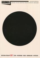 Opakowanie Kronos 2/2017