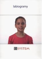Opakowanie Labiogramy