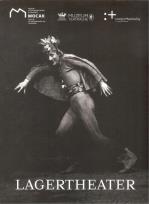 Opakowanie Lagertheater