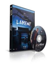 Opakowanie Lament