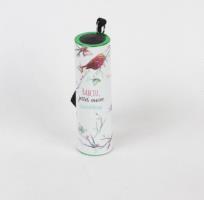 Opakowanie Latarka LED, Babciu jesteś moim światłem, biała