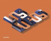 Okładka książki Los Logos 8