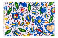 Opakowanie Magnes na lodówkę kaszubski FOLKSTAR