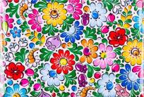 Opakowanie Magnes na lodówkę opolski FOLKSTAR