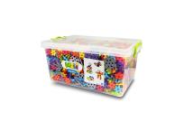 Opakowanie MELI Klocki Construktor Edu 2000