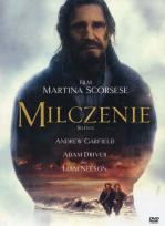 Opakowanie Milczenie