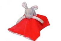 Opakowanie Miluś - Króliczek