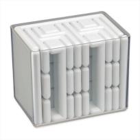 Opakowanie Mini Home Biały