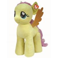 Opakowanie My Little Pony Fluttershy 27 cm medium