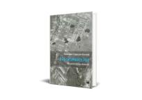 Okładka książki Na szachownicy losu Wspomnienia skoczka