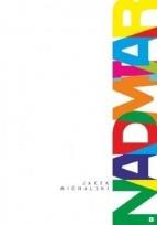 Okładka książki Nadmiar