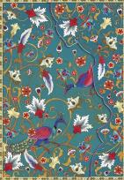 Opakowanie Notatnik ozdobny 0011-01 Persa