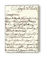 Opakowanie Notatnik ozdobny A5 64 kartki BR NB T01A