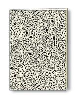 Opakowanie Notatnik ozdobny A5 64 kartki BR NB T67A