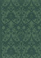 Opakowanie Notatnik ozdobny Boncahier VELVET 0029-01