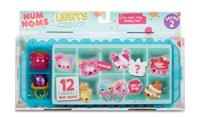 Opakowanie Num Noms Lights Mega Pack 12-pak