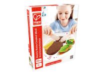 Opakowanie Obfity obiad