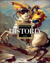 Okładka książki Od Klasycyzmu do Realizmu 