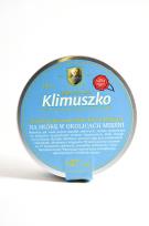 Zdjęcie produktu Ojciec Klimuszko Mazidło klasztorne Musculus 150ml